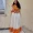 whiite_orange habesha dress